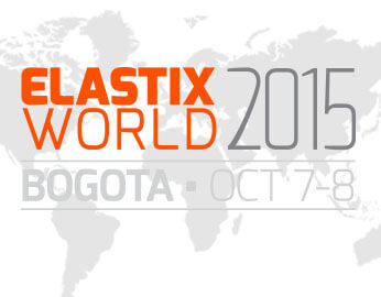 2015_Elastix