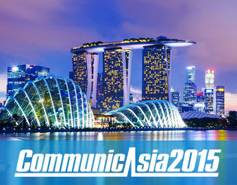 2015_Communicasia