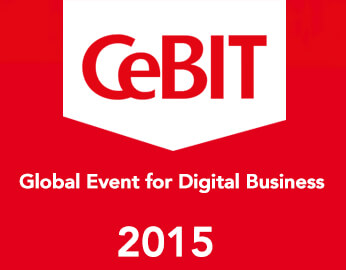 2015_CEBIT