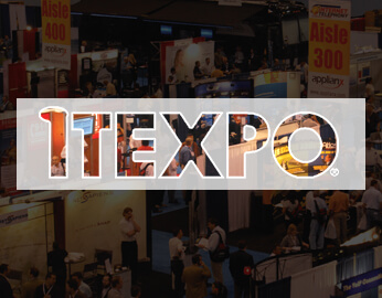 ITEXPO 2014