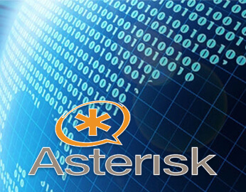 Asterisk 2014