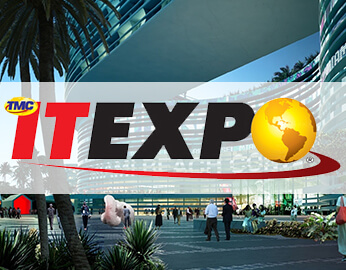 ITEXPO East 2014