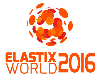 Elastix world 2016