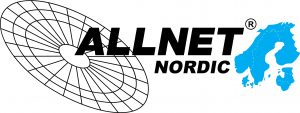 allnet nordic