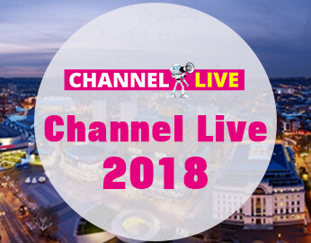 channel live 2018