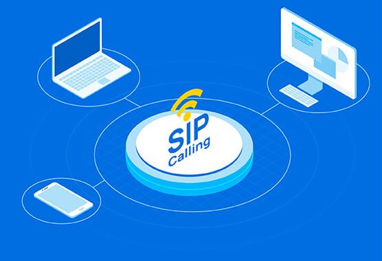 What Is Session Initiation Protocol (SIP)? A Complete Guide