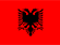 Albania_flag