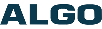 algo-logo