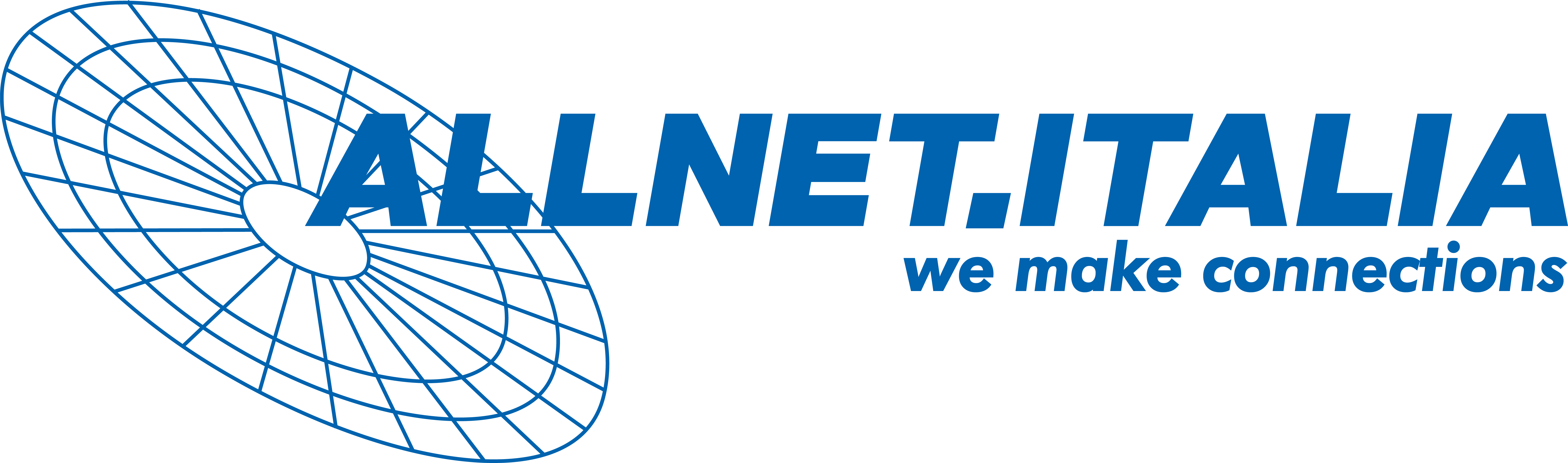 ALLNET_ITALIA