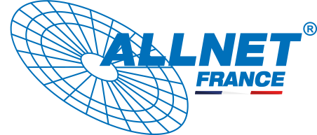 allnetfrance