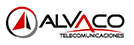 alvaco