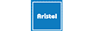 aristel