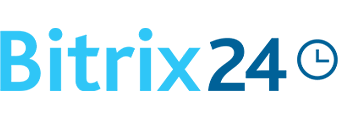 Bitrix24