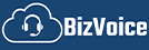 BizVoice