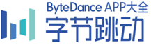 bytedance