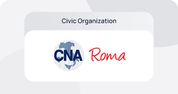 CNA