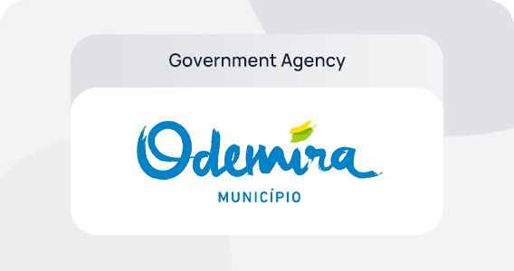 Câmara Municipal de Odemira