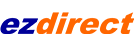 ezdirect