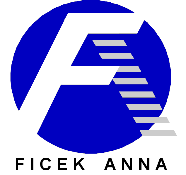 ficek