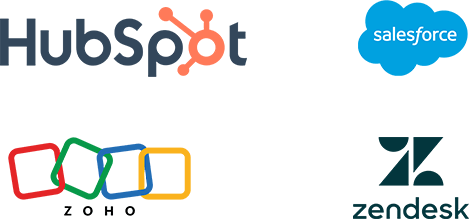 HubSpot