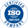 ISO-14001