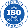 ISO-9001