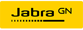 Jabra