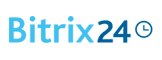 bitrix24 crm