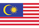 malaysia_flag