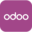 odoo-crm