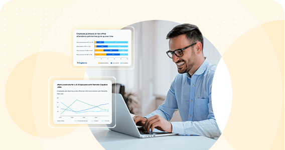 Infographic: Return to the Office in 2023