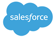 salesforce