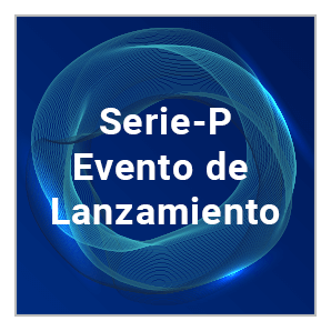 Yeastar Celebra Un Evento De Lanzamiento Virtual Para Su Próximo PBX Serie-P