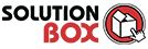 Solution Box