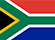 South_Africa