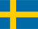 Sweden_flag