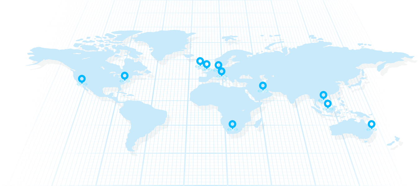 turnkey-global-nodes-img