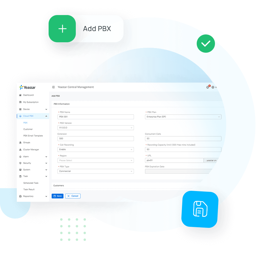 turnky-add-pbx-img