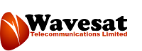 Wavesar