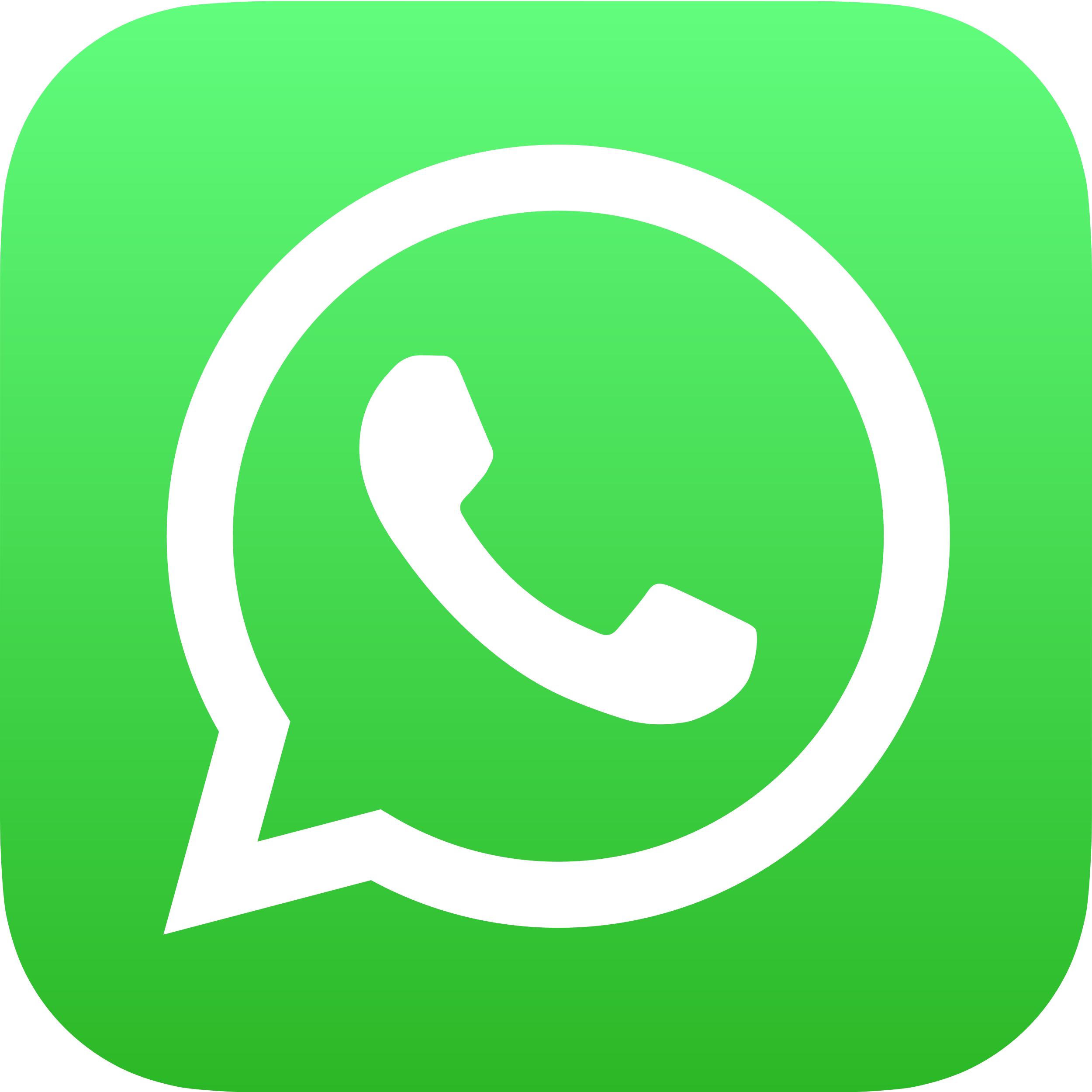 whatsapp-icon-logo