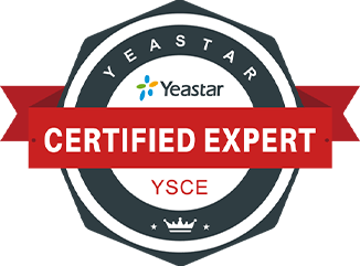 expert-ysce