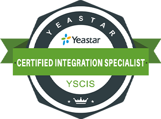 integration-specialist