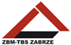 wzbm-tbs-zabrze