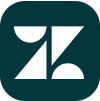 Zendesk