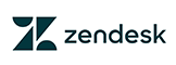 Zendesk