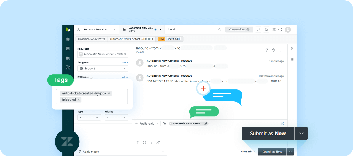 Zendesk-integration-screenshot2