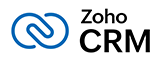 Zoho CRM