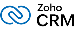 zoho