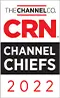 CRN channel awards